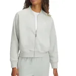 Under Armour Rival Jacket Women's