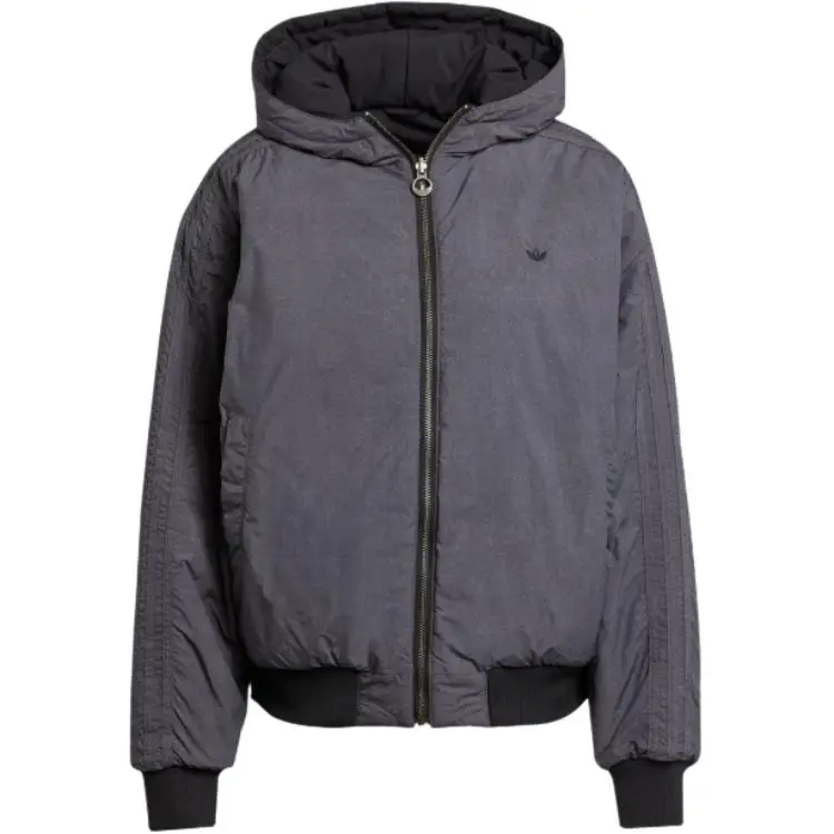 Adidas Originals BOMBER REVERSIBLE Jacket Women's