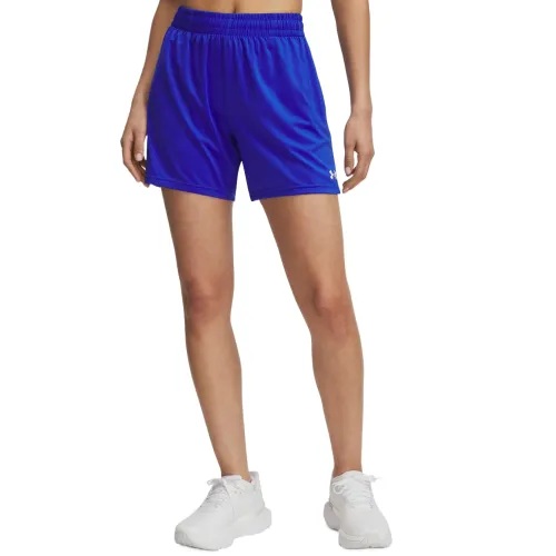 Under Armour Tech Sports Shorts Women's