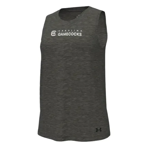 Under Armour Breezy Sport Vests Women's