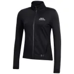 Under Armour Motion Jacket Women's