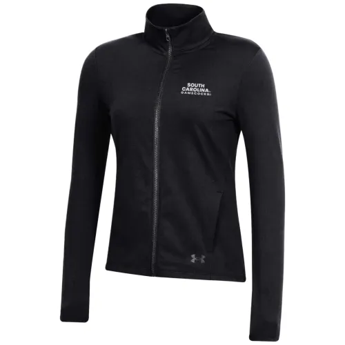 Under Armour Motion Jacket Women's