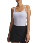 Under Armour Movement Sport Vests Women's