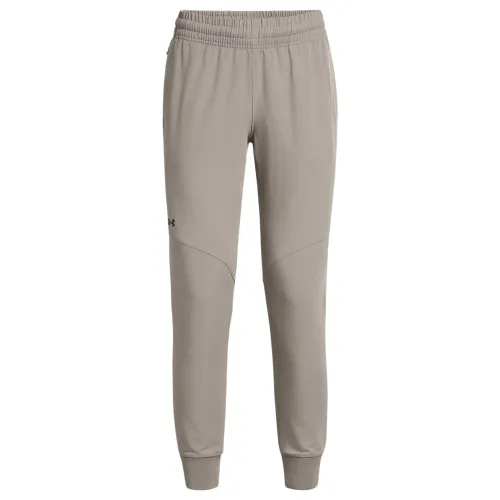 Under Armour Sportstyle Sports Pants Women's