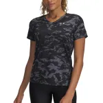 Under Armour Tech Regular T Shirt Women's