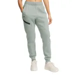 Under Armour Unstoppable Knitted Sweatpants Women's