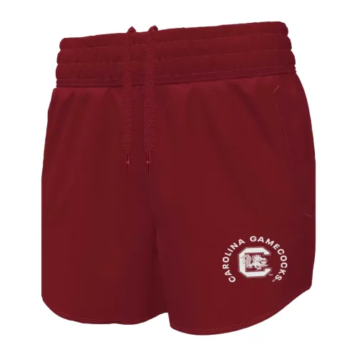 Under Armour Fle Sports Shorts Women's
