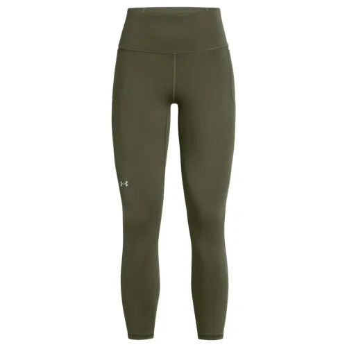 Under Armour Movement Sports Pants Women's