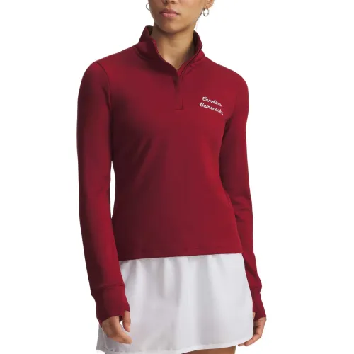 Under Armour Motion Sweatshirt Women's