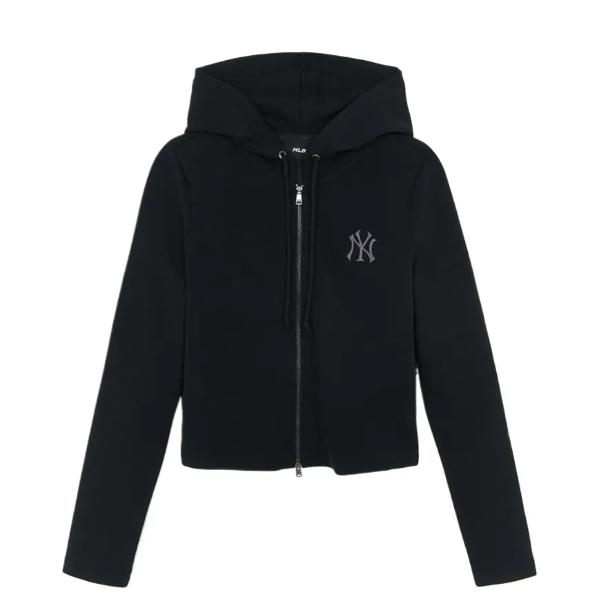 MLB New York Yankees Sweatshirt Women's