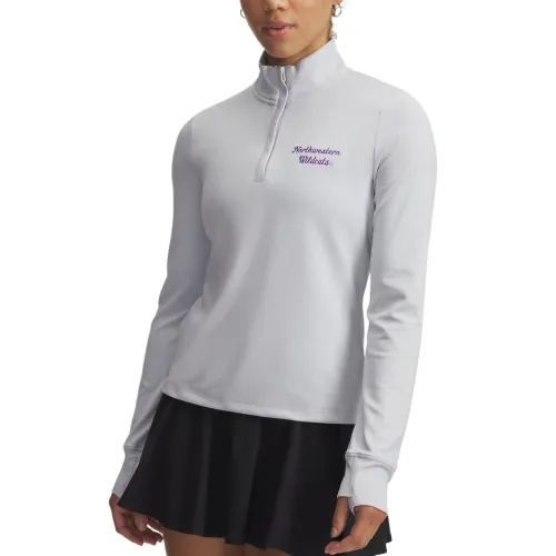 Under Armour Motion Sweatshirt Women's