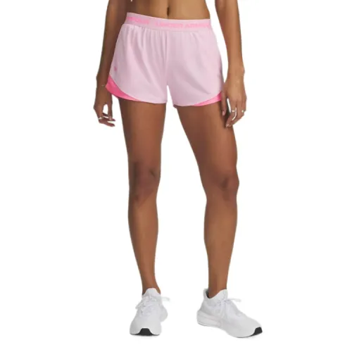 Under Armour Tech Sports Shorts Women's