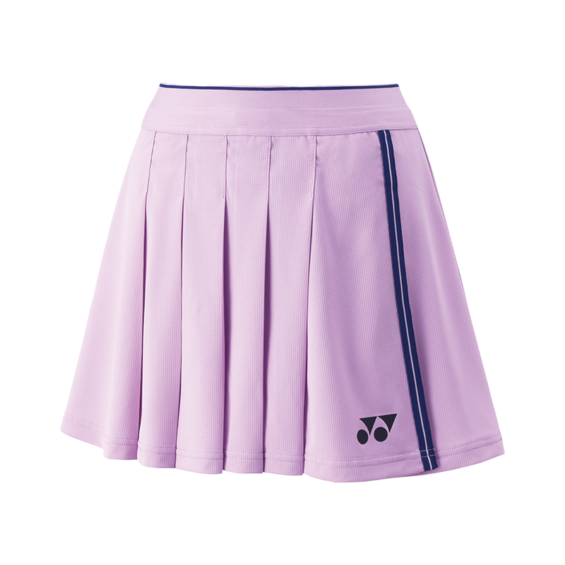 YONEX Grand Competition Collection Badminton Jersey Women’s