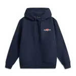 Li Ning Sports Life Collection Sweatshirt Women's