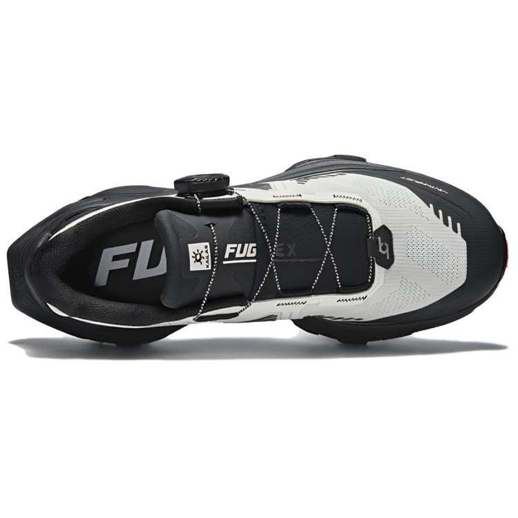 KAILAS FUGA EX3 BOA Trail Running Shoes Women's