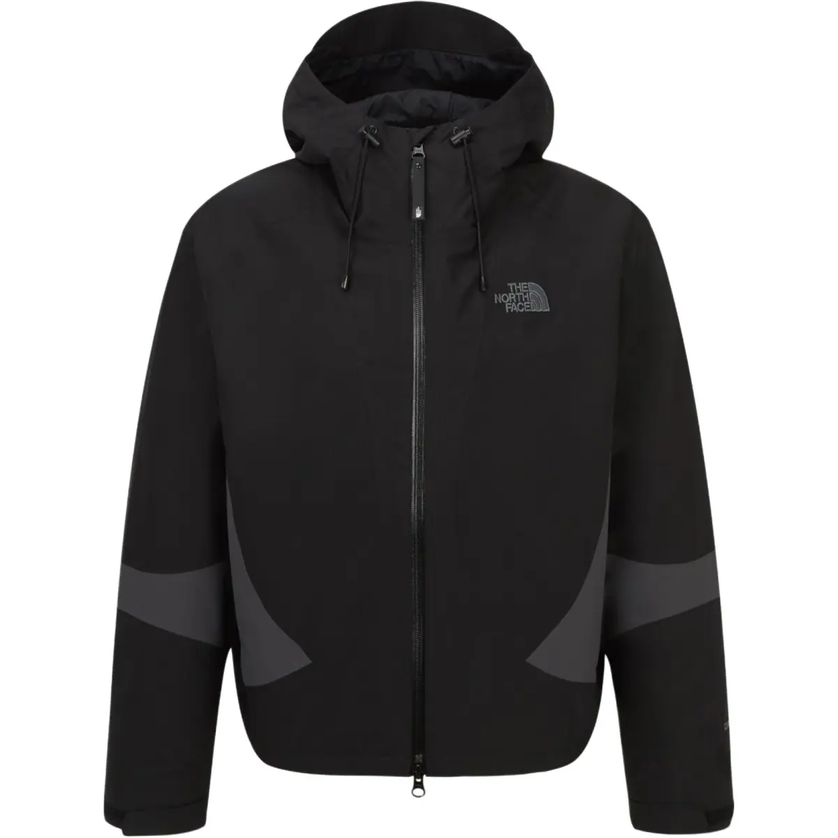 THE NORTH FACE Jackets & Coats Women's