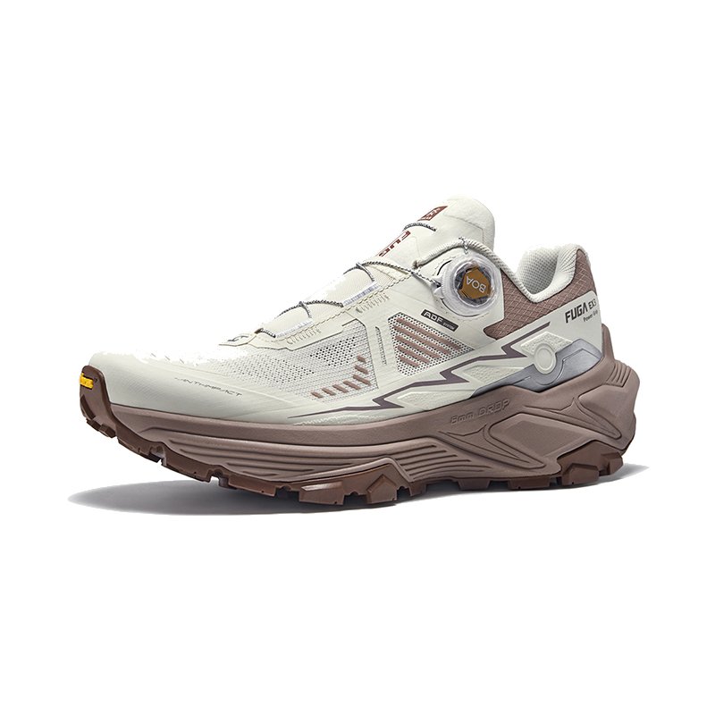 KAILAS FUGA EX3 BOA Trail Running Shoes Women's