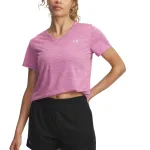 Under Armour Tech Regular T Shirt Women's