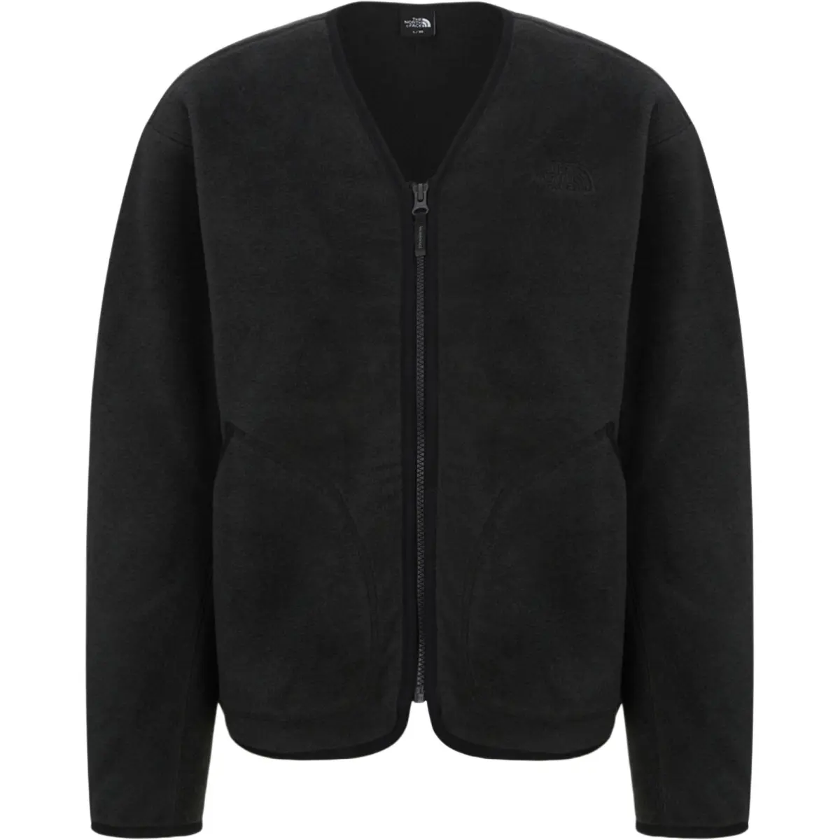 THE NORTH FACE Jackets & Coats Women's