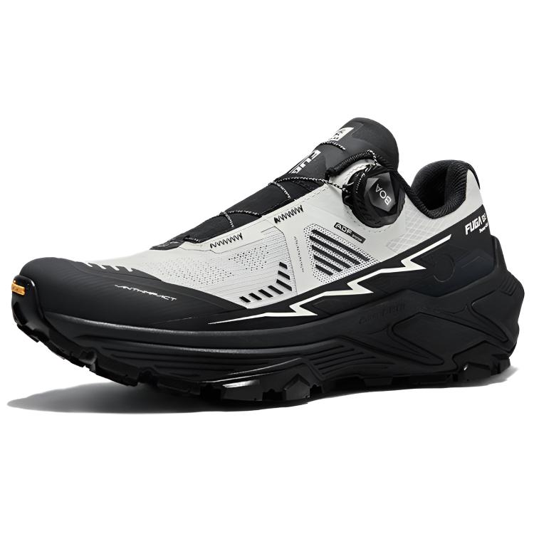 KAILAS FUGA EX3 BOA Trail Running Shoes Women's