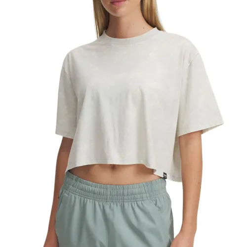 Under Armour Rival T Shirt Women's