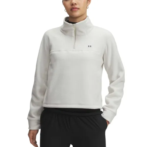 Under Armour Expanse Sweatshirt Women's