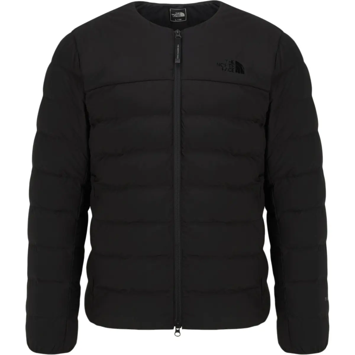 THE NORTH FACE Puffer Jacket Men's