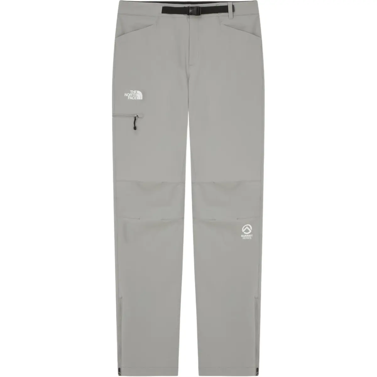 THE NORTH FACE Casual Pants Men's