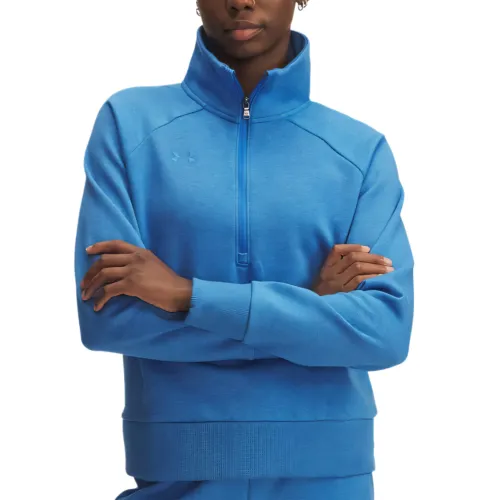 Under Armour Rival Sweatshirt Women's