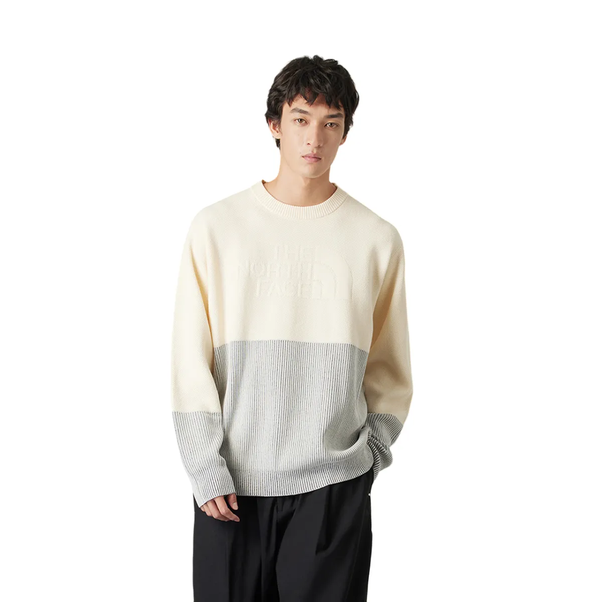 THE NORTH FACE Urban Exploration Sweater Men's