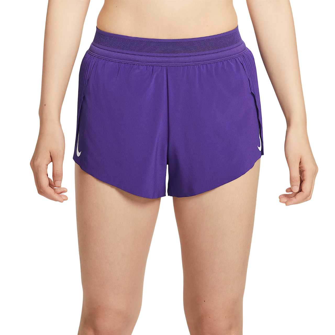 Nike AEROSWIFT Sports Shorts Women’s