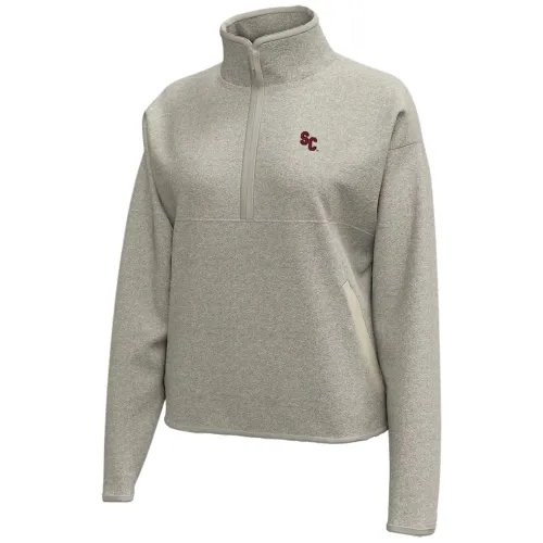 Under Armour Expanse Sweatshirt Women's