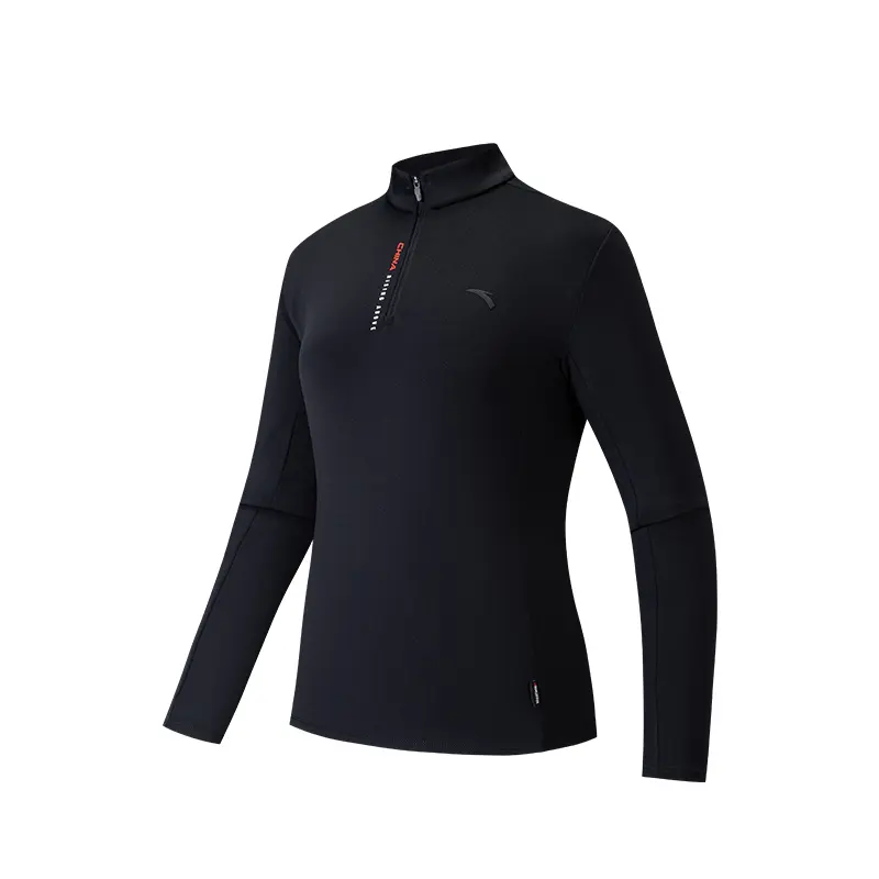 Anta Variety Training Collection Knitwear Women's