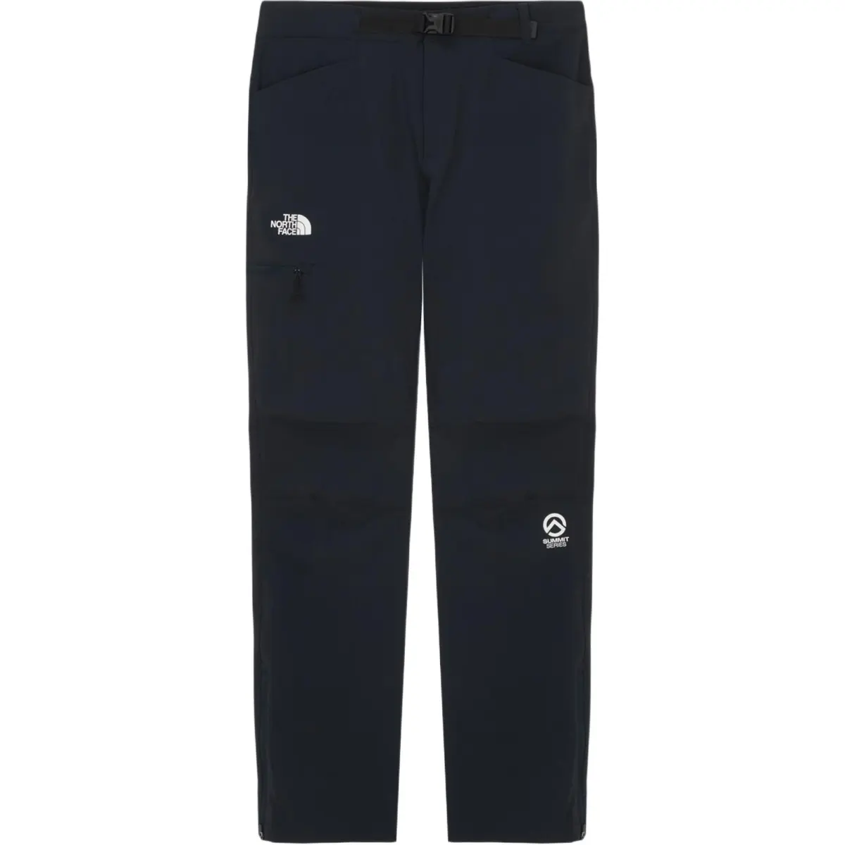 THE NORTH FACE Casual Pants Men's