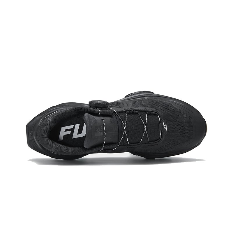 KAILAS FUGA EX3 BOA Trail Running Shoes Women's