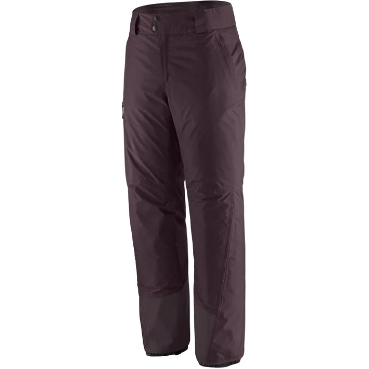 Patagonia Powder Town Ski Pants Men’s