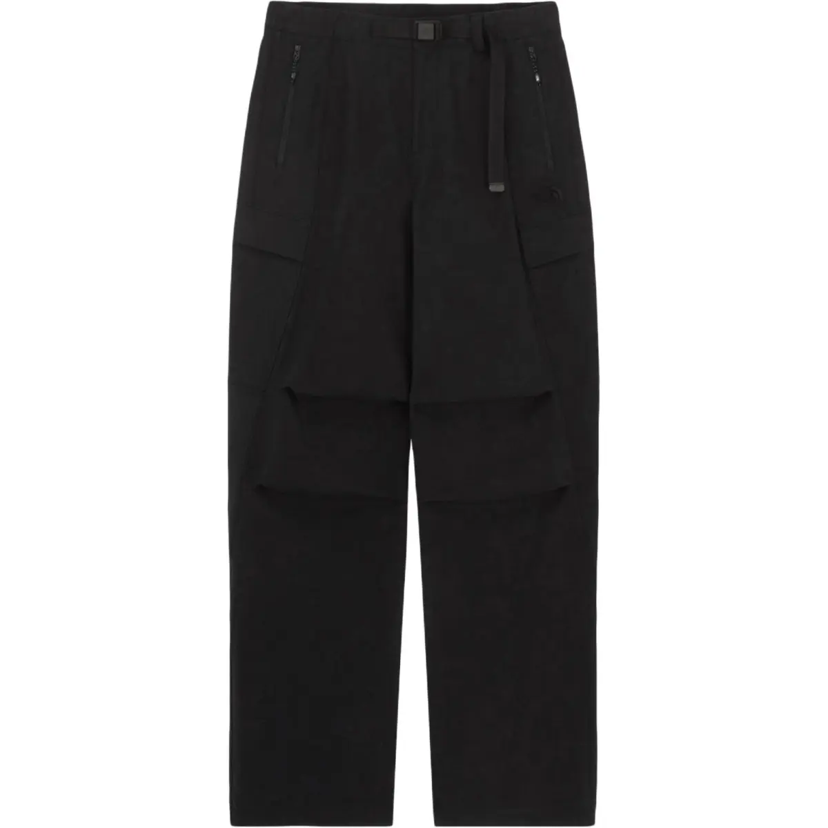 THE NORTH FACE Casual Pants Men's