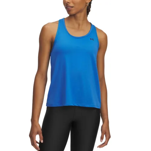 Under Armour Tech Sport Vests Women's