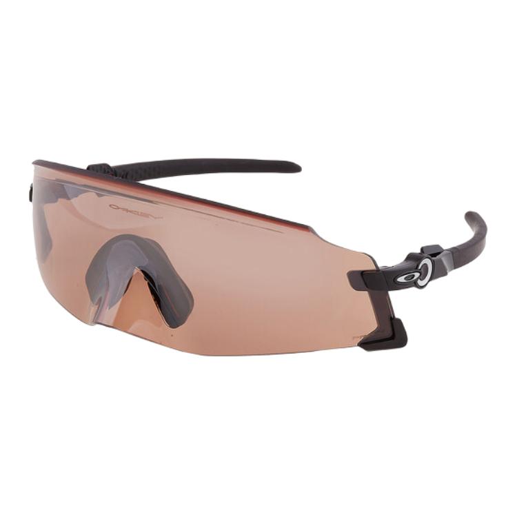 Мужские очки Oakley (черный)
