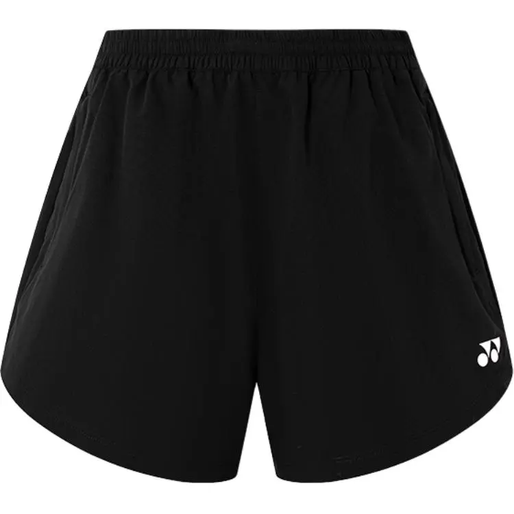 YONEX Training Series Sports Shorts Women's