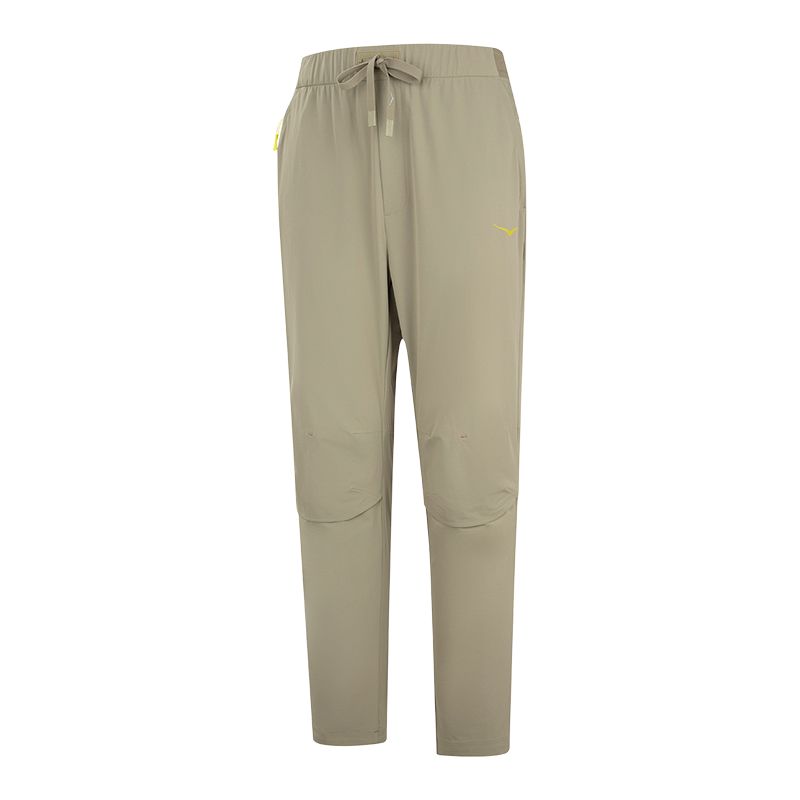 HOKA ONE ONE FW25 Sports Pants Men’s