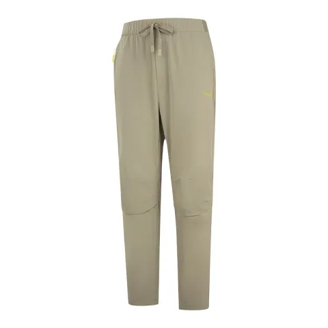 HOKA ONE ONE FW25 Sports Pants Men's