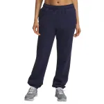 Under Armour Icon Sports Pants Women's