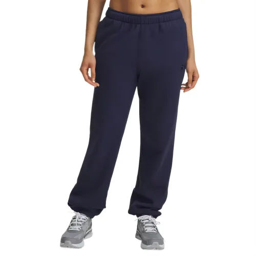 Under Armour Icon Sports Pants Women's