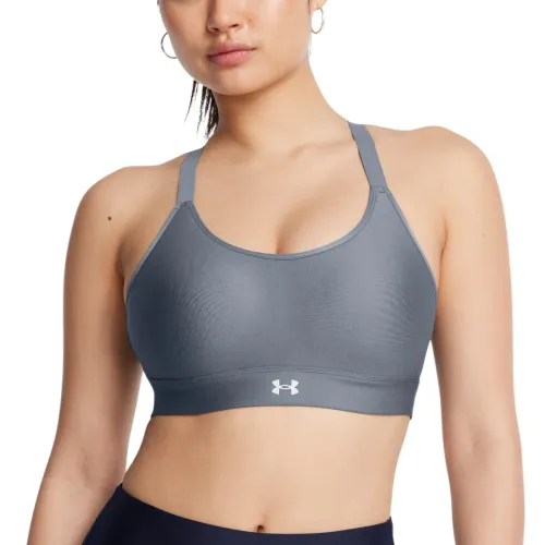 Under Armour Sports Underwear Women's