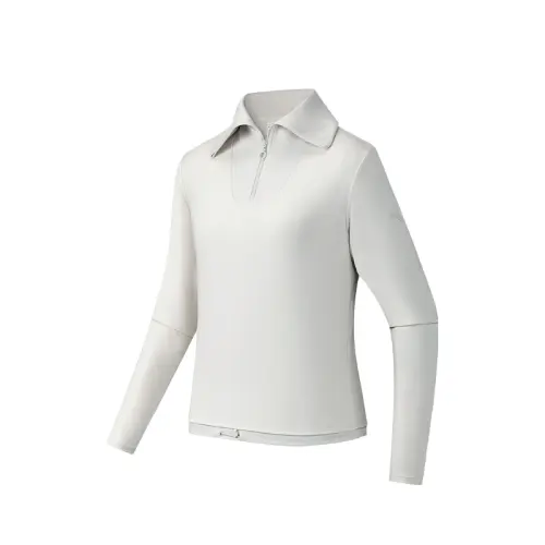 Anta Variety Training Collection Knitwear Women's