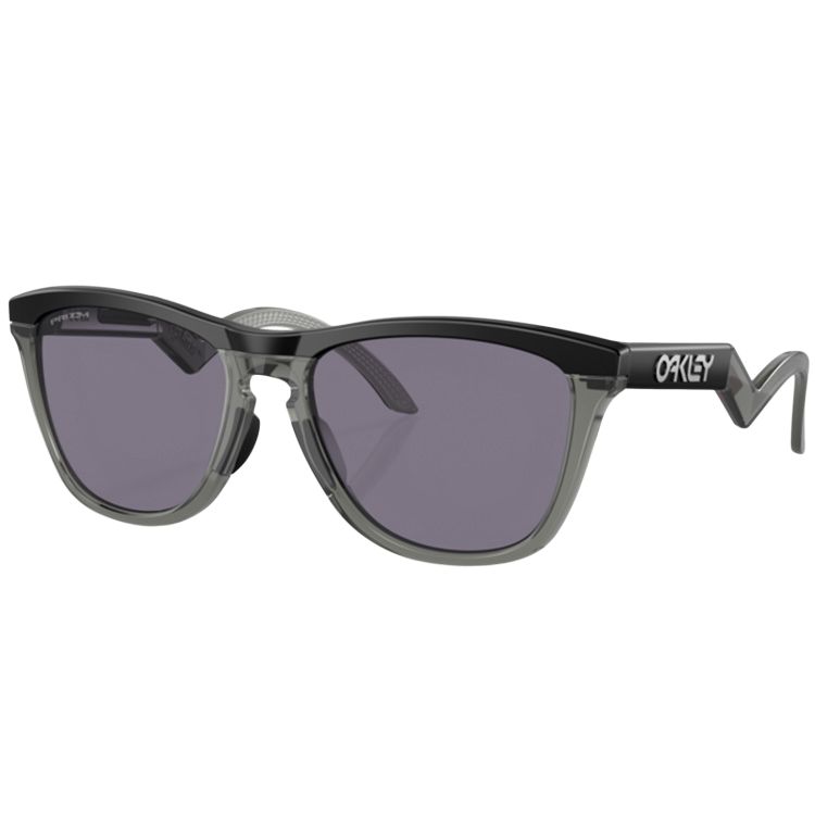 Очки Oakley Oakley (зеленый)