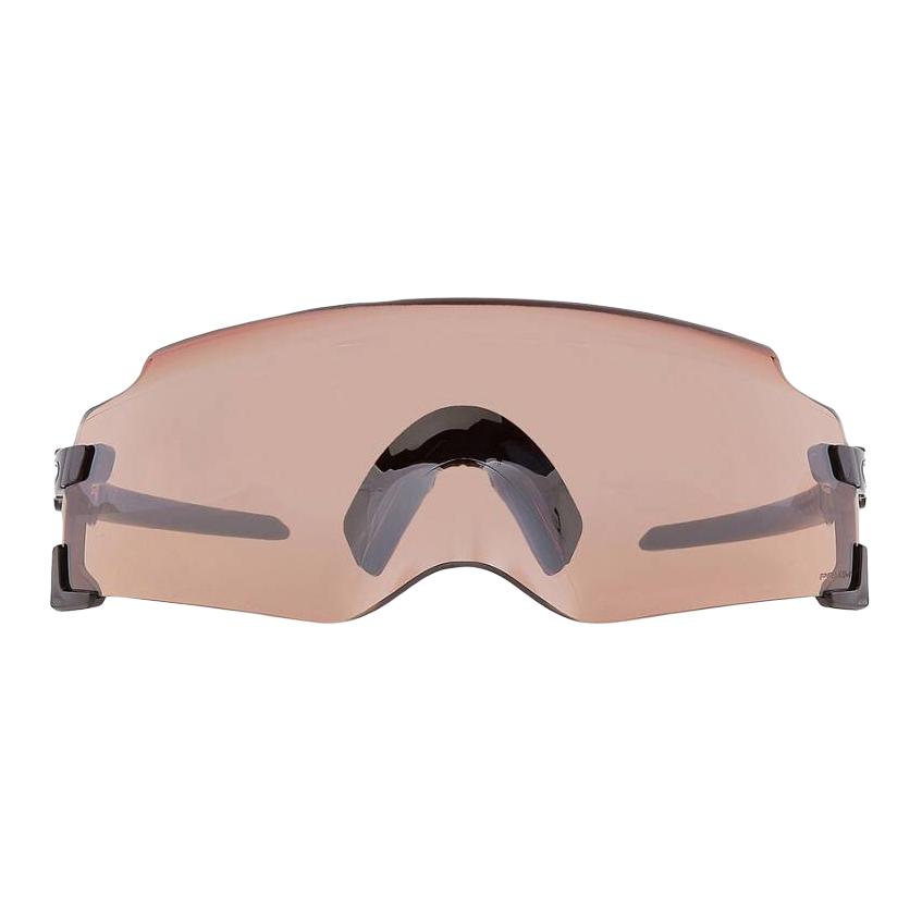 Мужские очки Oakley (черный) — фото 3