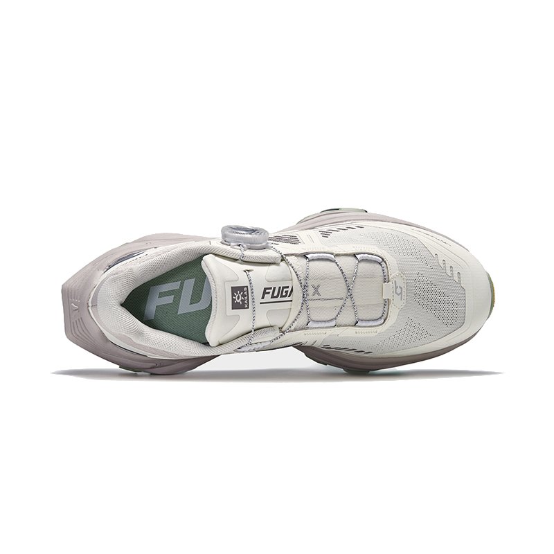 KAILAS FUGA EX3 BOA Trail Running Shoes Women's