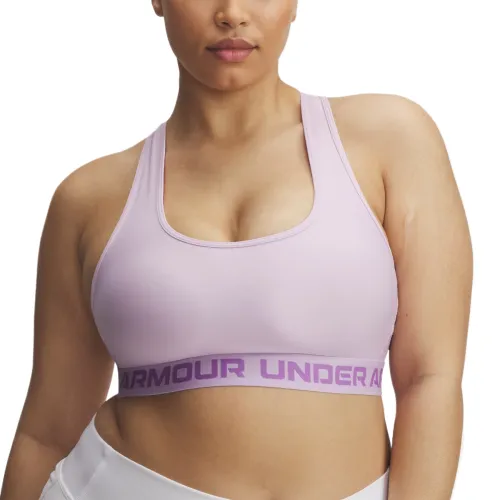 Under Armour Sports Underwear Women's